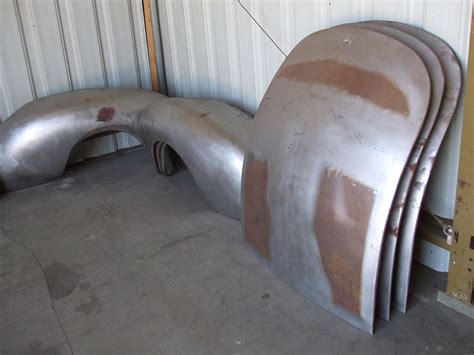 1933 willys sheet metal|willys 1940 coupe parts.